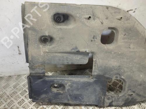 Underbody protection LEXUS IS II (_E2_) 220d (ALE20) | BP33255981M92 - Image 2