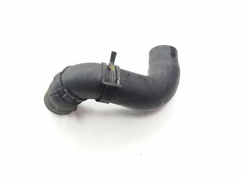 Pipe MAZDA CX-5 (KE, GH) 2.2 D (KE2FW) | BP36176341M125 - Image 2