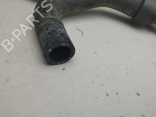 Pipe TESLA MODEL S (5YJS) 85 | BP36104519M125 - Image 4