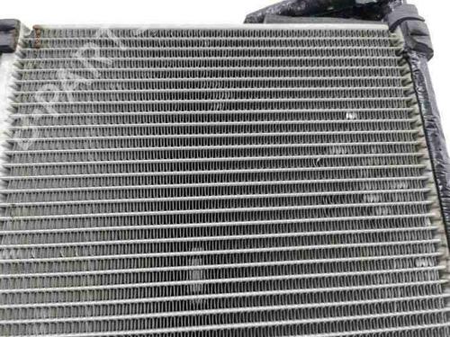 AC radiator AUDI A7 Sportback (4GA, 4GF) 3.0 TDI quattro | BP28847401M32 