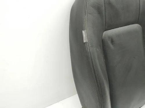 Right front seat CHEVROLET CAPTIVA (C100, C140) 2.0 D 4WD | BP28841963C16 