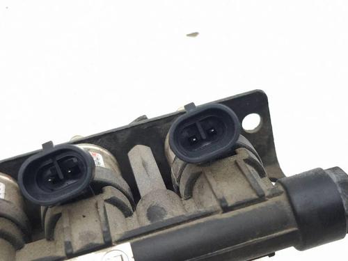 Injector TOYOTA PRIUS PLUS (_W4_) 1.8 Hybrid (ZVW40W, ZVW41W) | BP38038385M100 - Image 5