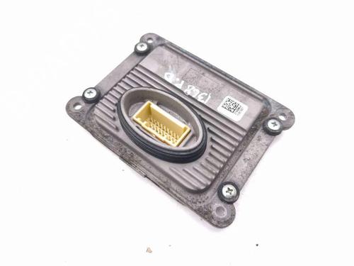 Electronic module KIA NIRO I (DE) E-NIRO | BP36190497M83 - Image 3
