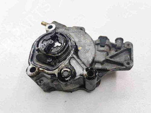 Vacuum pump PEUGEOT 4007 (VU_, VV_) 2.2 HDi | BP28885581M80 