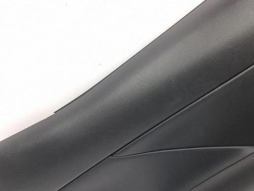 Rear left panel LEXUS IS III (_E3_) 300h (AVE30_, AVE30R) | BP40194550C60  - Image 16