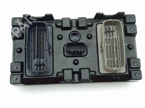 Electronic module LEXUS GS (_S19_) 350 AWD (GRS196_, GRS196R) | BP36018893M83 - Image 4