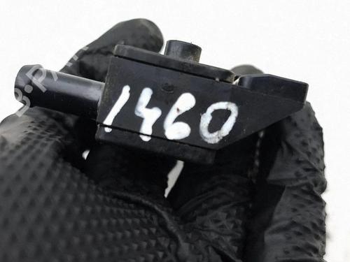 Electronic sensor KIA SPORTAGE III (SL) 1.7 CRDi | BP39421182M84 - Image 5