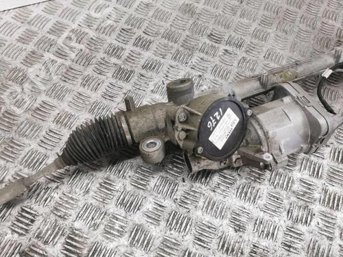 Steering rack RENAULT AUSTRAL E-TECH 200 Hybrid (HGM2) | BP32676314M22 - Image 8