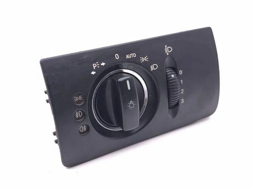 Electronic module MERCEDES-BENZ M-CLASS (W164) ML 320 CDI 4-matic | BP36011217M83 - Image 2
