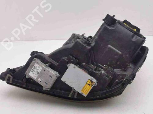 Right headlight MERCEDES-BENZ M-CLASS (W164) ML 320 CDI 4-matic | BP28898396C29 