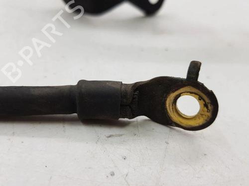 Cable HONDA ACCORD VIII (CU) 2.2 i-DTEC (CU3) | BP28876308E12 