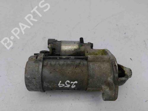 Used Starter HYUNDAI i30 (GD) 1.6 CRDi (110 hp) 28888055