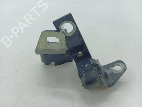 Dørhængsel/Dørbegrænser FORD B-MAX (JK) 1.6 TDCi | BP38250132C146 - Image 4