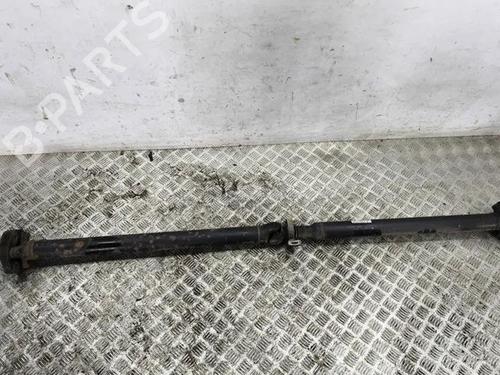 Used Driveshaft MERCEDES-BENZ E-CLASS T-Model (S213) E 220 d (213.204) (194 hp) 28864162