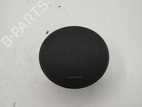 Used Speaker Speaker 33878267 33878267