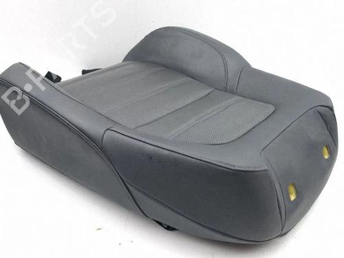 Right front seat HONDA CR-V V (RW_, RT_) 2.0 E-CVT HYBRID AWD (RT6) | BP37404332C16 - Image 5