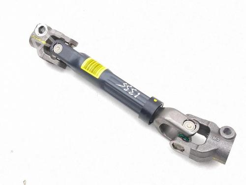 Steering column universal joint KIA NIRO II (SG2) EV | BP38241492M114 - Image 2