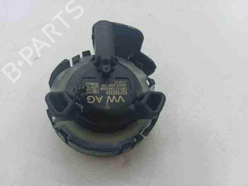 Elektronisk sensor SEAT ARONA (KJ7, KJP) 1.0 TSI | BP28855595M84 