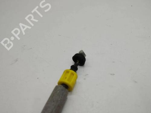 Front left lock MERCEDES-BENZ E-CLASS (W213) E 220 d (213.004) | BP28904578C98 - Image 8