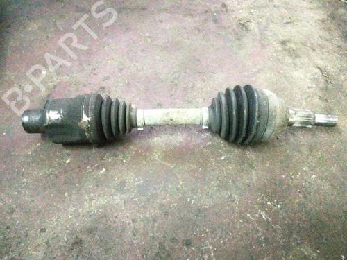 Used Right front driveshaft Right front driveshaft 36177405 36177405