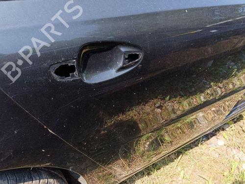 Right rear door PEUGEOT 508 I (8D_) 1.6 HDi | BP28890465C5 