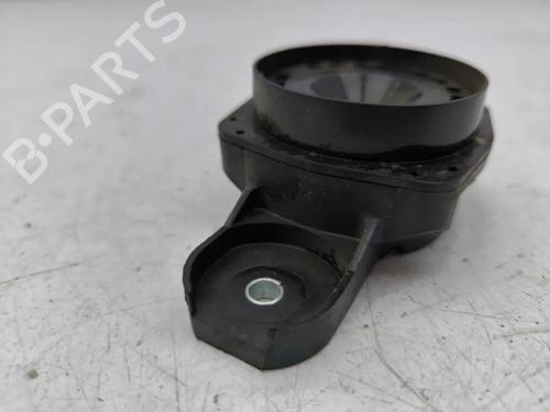 Electronic module RENAULT CLIO II Hatchback Van (SB0/1/2_) 1.2 (SB0A, SB0F, SB1K, SB2D) | BP36208694M83 - Image 6