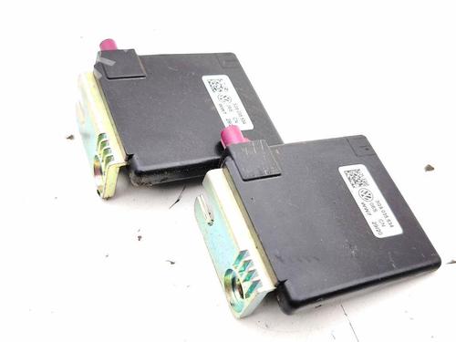Electronic module VW ID.3 (E11, E12) Pro | BP29866985M83