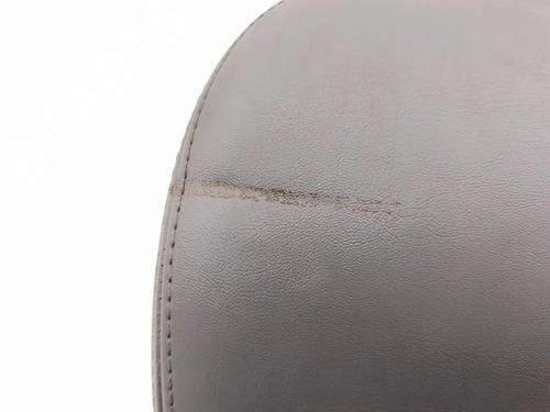 Headrest CHRYSLER 300C (LX, LE) 3.0 CRD | BP36197853I31 - Image 3