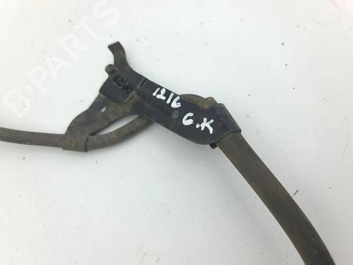 Electronic sensor TOYOTA COROLLA Saloon (_E21_) 1.8 VVTi Hybrid (ZWE219) | BP33916246M84 - Image 11