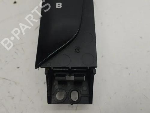 Elektronisk modul TOYOTA C-HR (_X1_) 1.8 Hybrid (ZYX10_, ZYX11_, ZYX10R, ZYX11R) | BP28864667M83 