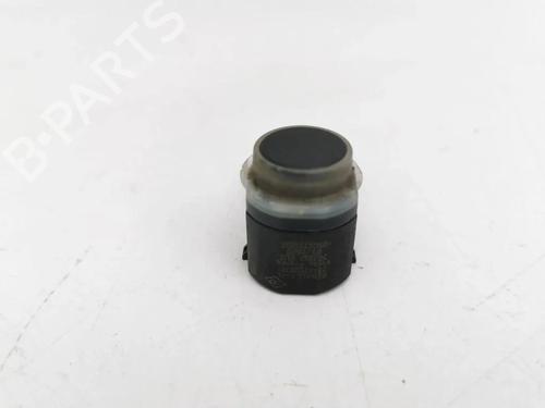 Electronic module NISSAN JUKE (F16_) 1.6 Hybrid | BP33663488M83 - Image 2