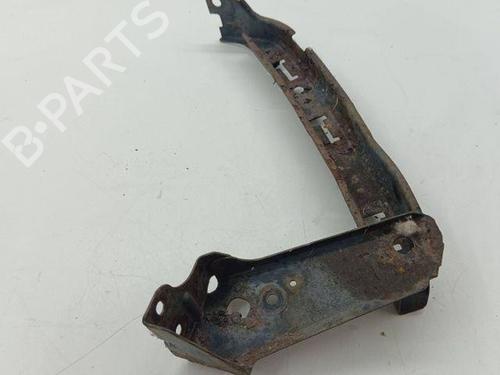 Front bumper bracket HONDA CR-V II (RD_) 2.0 (RD5) | BP28845070C158 