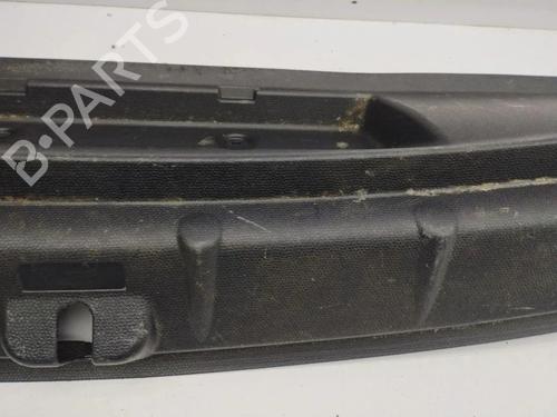 Boot lining MINI MINI COUNTRYMAN (R60) Cooper S | BP36188109I3 - Image 10