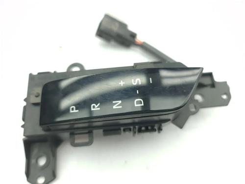 Electronic module TOYOTA RAV 4 V (_A5_, _H5_) 2.5 Hybrid AWD (AXAH54) | BP36348518M83 - Image 8