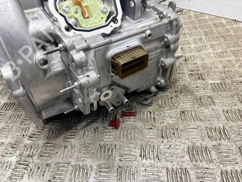 Gearbox FORD KUGA II (DM2) 2.5 | BP36784231M3 - Image 5