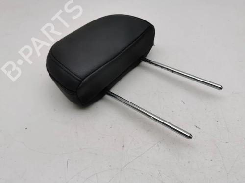 Headrest OPEL ANTARA A (L07) 2.2 CDTi | BP28896066I31 - Image 2