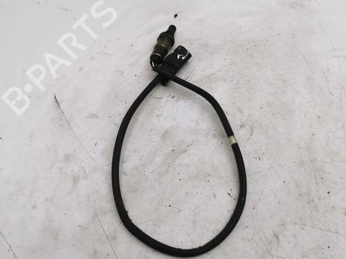 Electronic sensor VW PASSAT B6 Variant (3C5) 1.6 | BP33250821M84 - Image 4