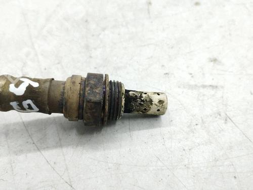 Electronic sensor MINI MINI COUNTRYMAN (R60) Cooper S ALL4 | BP40209222M84 - Image 5