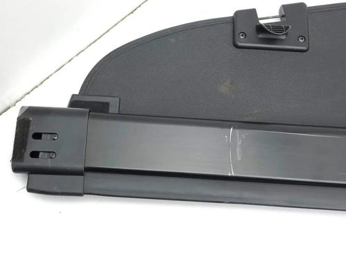Rear parcel shelf MAZDA CX-5 (KE, GH) 2.2 D (KE2FW) | BP36348532C85 - Image 5