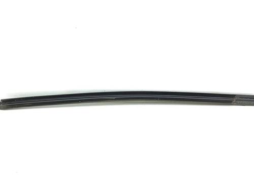 Door moulding trim VW ID.3 (E11, E12) Pro | BP28902328C150 