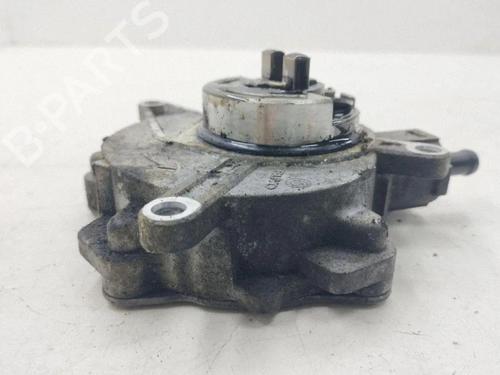 Vacuum pump HONDA CR-V IV (RM_) 2.2 i-DTEC AWD (RE6) | BP37403840M80 - Image 2