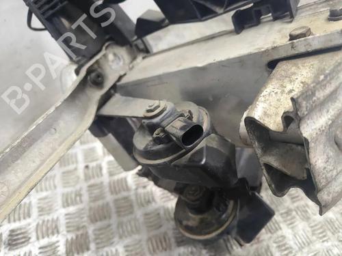 Dashboard AUDI A7 Sportback (4GA, 4GF) 3.0 TDI quattro | BP38495705C46 - Image 8