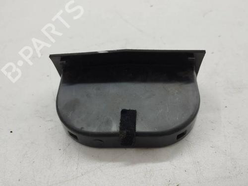 Ashtray OPEL ASTRA H (A04) 1.7 CDTI (L48) | BP33637748I30 - Image 5