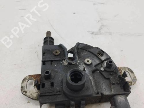 hjelmlås FORD KUGA I 2.0 TDCi | BP28875105C133  - Image 7