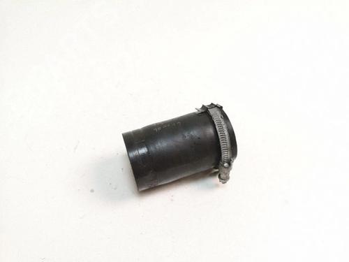 Used Intercooler pipe Intercooler pipe 38250972 38250972