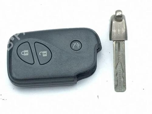 Electronic module LEXUS GS (_S19_) 450h (GRS191_, GWS191_) | BP40246735M83 - Image 6