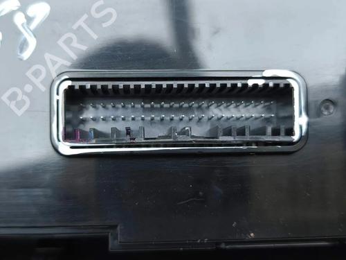 Electronic module KIA SPORTAGE IV (QL, QLE) 1.6 GDI | BP36350347M83 - Image 11