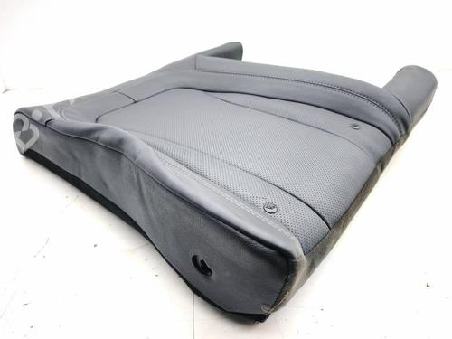 Rear seat KIA OPTIMA (FSGDS6B) 1.7 CRDi | BP30107503C17 
