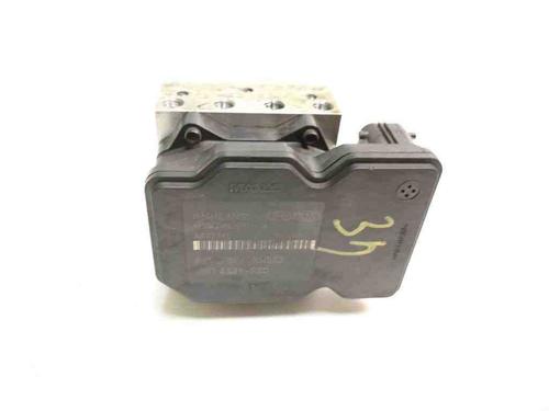 ABS pump HYUNDAI i40 I (VF) 1.7 CRDi | BP28886612M43