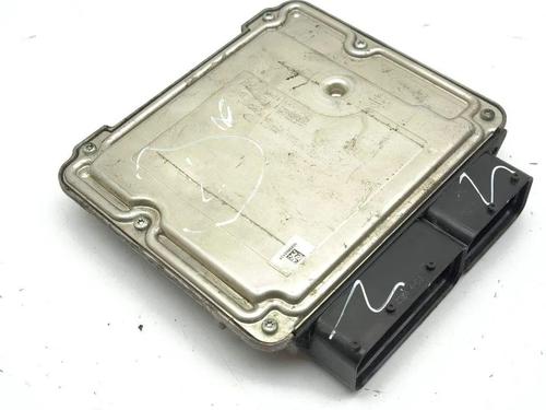 Engine control unit (ECU) OPEL INSIGNIA A (G09) 2.0 CDTI (68) | BP28902707M57  - Image 8